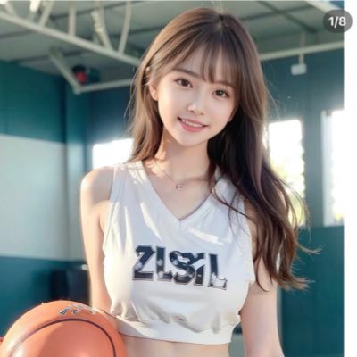 Matrix_SANC's profile picture. Make money