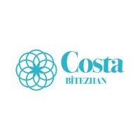 costabitezhanhotel(@costabitezhan) 's Twitter Profile Photo