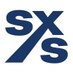 Spirax Sarco UK (@spirax_sarco_uk) Twitter profile photo Spirax Sarco UK (@spirax_sarco_uk) Twitter profile photo