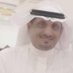 ابو مشاري (@saeed2qq) Twitter profile photo ابو مشاري (@saeed2qq) Twitter profile photo