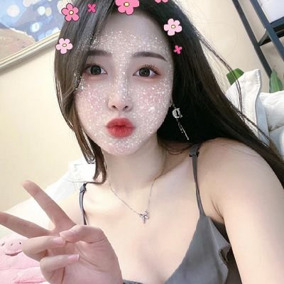 ccgme89625562's profile picture. 