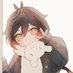 @憨憨且潇洒#? (@shigehanhan12) Twitter profile photo @憨憨且潇洒#? (@shigehanhan12) Twitter profile photo