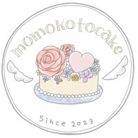 momokoto cake(@momokoto8) 's Twitter Profile Photo