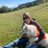 danielleslason1's profile image
