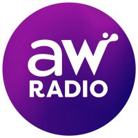 AW Radio(@Aspenwaiteradio) 's Twitter Profile Photo