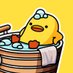 Digital Ducks ✹ (@digitalducks) Twitter profile photo Digital Ducks ✹ (@digitalducks) Twitter profile photo