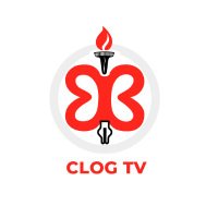 CLOG TV(@clogtvgh) 's Twitter Profile Photo