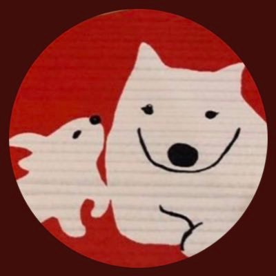 platinu80941711's profile picture. 子が #先天性心疾患 プロスタグランジン エナラプリルマレイン酸塩細粒 次の手術は10年後。ママは別の難病、遺伝も心配 #発達支援 #支援教室 ×2利用中○無言フォロー失礼します。