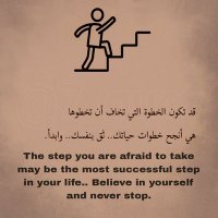 mohmed osman (@mohmedo22298006) 's Twitter Profile