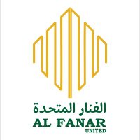 شركة الفنار المتحدة للمصاعد (@fanar) 's Twitter Profile