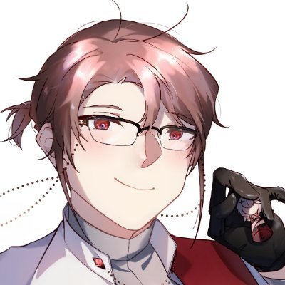 Bi_Chopさんのプロフィール画像