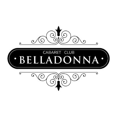 belladonna Cabaret Belladonna (@ccbellad14) / X