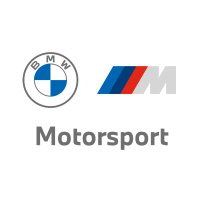 BMW M Motorsport(@BMWMotorsport) 's Twitter Profileg
