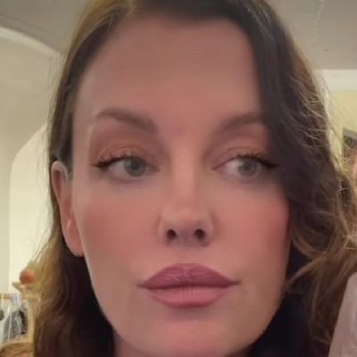 flores_hannah7's profile picture. I'm proud of myself for having the courage to try. I forgive myself for my mistakes and I'm going to learn from them. I deserve the success coming my way🙏