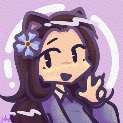 priskilleton's profile picture. musician and sometimes mod 🔴🔥🐧🍎 | priv @poopykiss | pfp by @ComyetAni