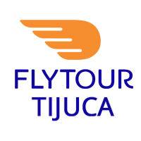 Flytour Tijuca(@flytour_tijuca) 's Twitter Profile Photo