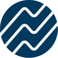 Navionics UK (@navionicsuk) 's Twitter Profile