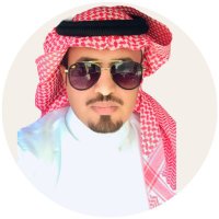 سعد الاسمري (@10alasmari) 's Twitter Profile Photo