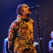 happysunday1994's profile picture. power to the people