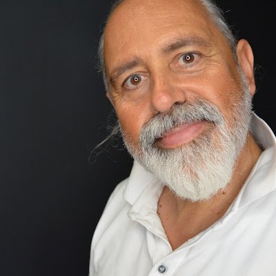 MehmetC49234097's profile picture. 