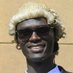 Advocate Hassan Mahmud (@advhassanmahmud) Twitter profile photo Advocate Hassan Mahmud (@advhassanmahmud) Twitter profile photo