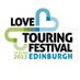 lovetouringfestival (@touringfestival) Twitter profile photo lovetouringfestival (@touringfestival) Twitter profile photo