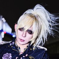 一陽(かずひ) (@ore_wa_kazhi) 's Twitter Profile