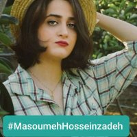 Prisoners_Voice_Iran💔 🇮🇱🇺🇸 (@worldhelplines) 's Twitter Profile