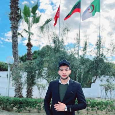 HSSEFreeFields's profile picture. Strategic Ops Leader, Management Expert, 
Community-Focused Projects @ Free Fields Foundation.