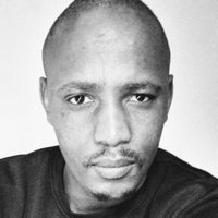Allen. Moteba (@tshephangallenm) 's Twitter Profile