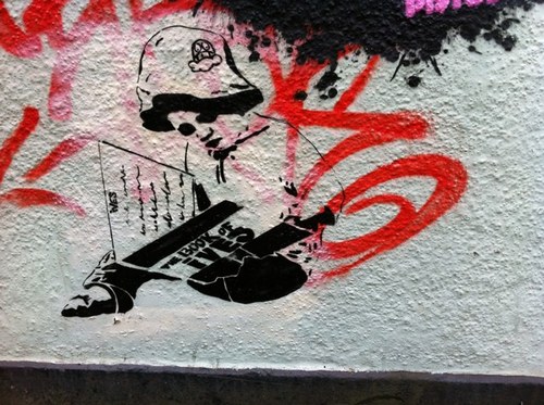 jamesmay78's profile picture. 