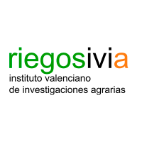riegosIVIA (@iviariegos) 's Twitter Profile Photo