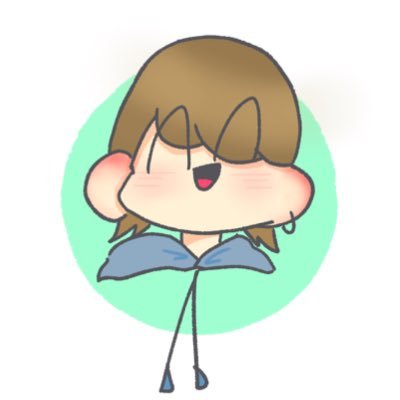 はゆさんのプロフィール画像