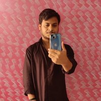 Aman Singh(@ImAman013) 's Twitter Profile Photo
