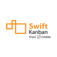 Visual, Easy-to-use Project Management & Enterprise #Kanban tool from @nimbleworkinc