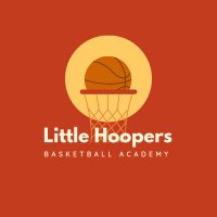 Little Hoopers Basketball Academy(@lilhoopers_zm) 's Twitter Profile Photo