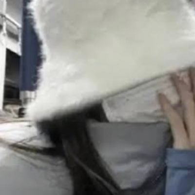 wVSCcGsNFk3xU5l's profile picture. 