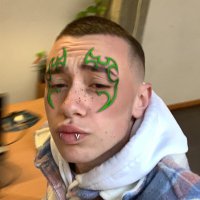 Dισgσ (@_diogo_silva__) 's Twitter Profile