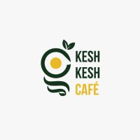 Kesh Kesh Cafe(@thekeshkeshcafe) 's Twitter Profile Photo