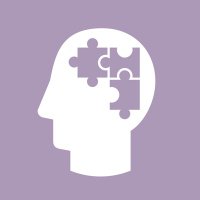 BDA_LearningDisabilities (@bda_ldsubgroup) 's Twitter Profile