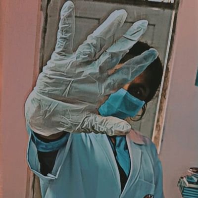 SidduBhagyasri's profile picture. 