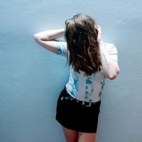 ✨SISU✨ (@akalitko) 's Twitter Profile