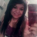 carla badillo - @carla_lalokizz - Twitter