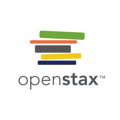 OpenStax