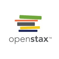 OpenStax(@OpenStax) 's Twitter Profile Photo