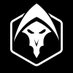 s̆̈ʜʏʀᴢ@ᴅᴀʙʀ.ᴄᴀ (@theshyrz) Twitter profile photo s̆̈ʜʏʀᴢ@ᴅᴀʙʀ.ᴄᴀ (@theshyrz) Twitter profile photo