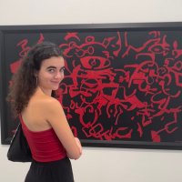 Ella de Csilléry (@elladecsillery) 's Twitter Profile
