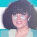 *Alma* (@almadeconejita) 's Twitter Profile Photo