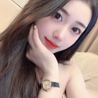 FrolicsomeFable .FuelReddio(✸,✸) (@nyxjl82662797) 's Twitter Profile