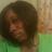 Latasha Harmon - @MsTbabi - Twitter